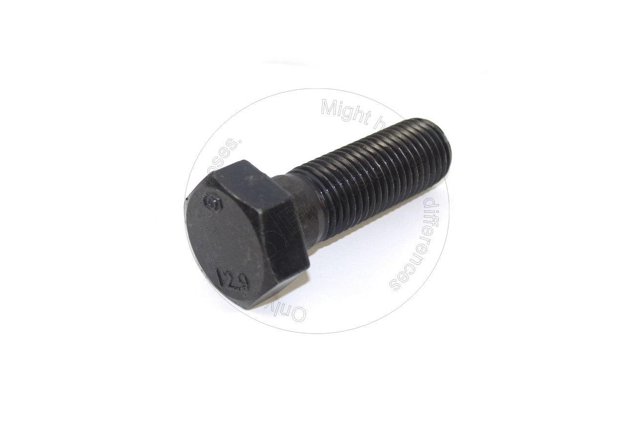 01010-83085 - BOLT - MXPseal.com