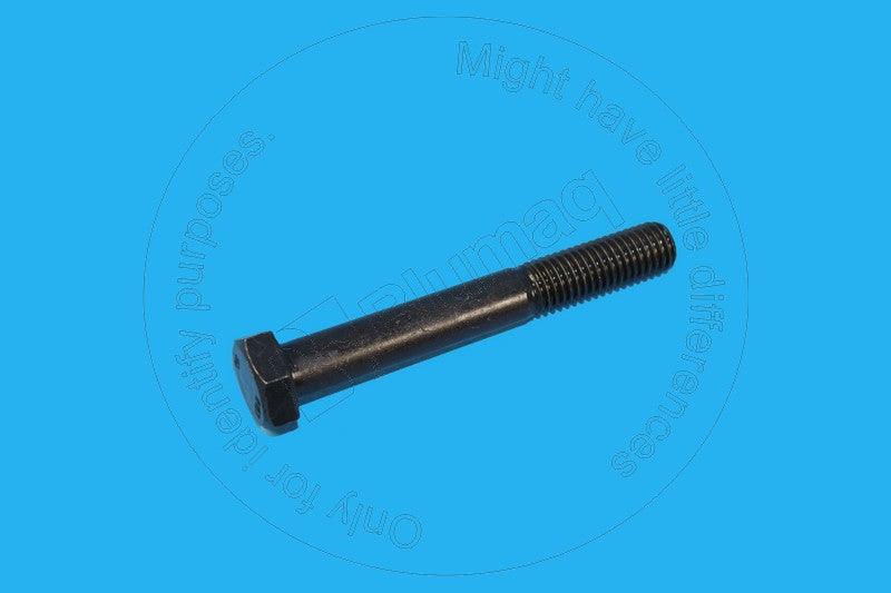 01010-E1290 - SCREW - MXPseal.com