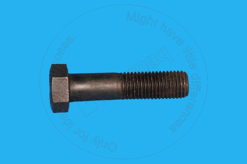 01011-62400 - BOLT