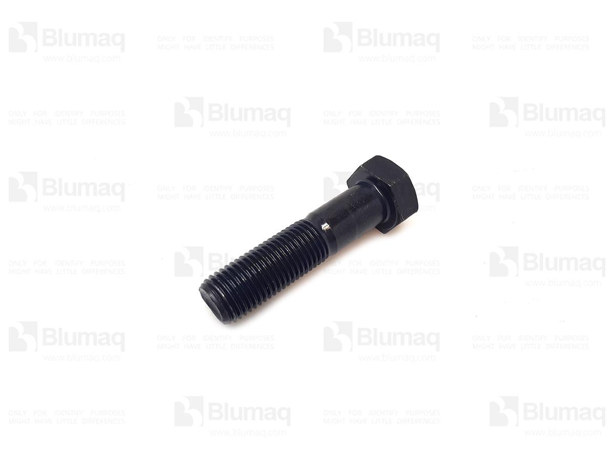 01011-62710 - BOLT - MXPseal.com