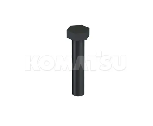 01016-51260 - BOLT ~ GENUINE