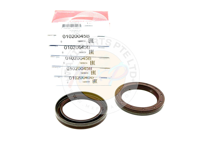 0189970447 - OIL SEAL