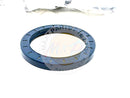 06562790025 - OIL SEAL