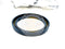 0109971746 - OIL SEAL