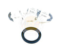 06562790025 - OIL SEAL