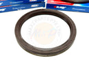 0229975247 - OIL SEAL