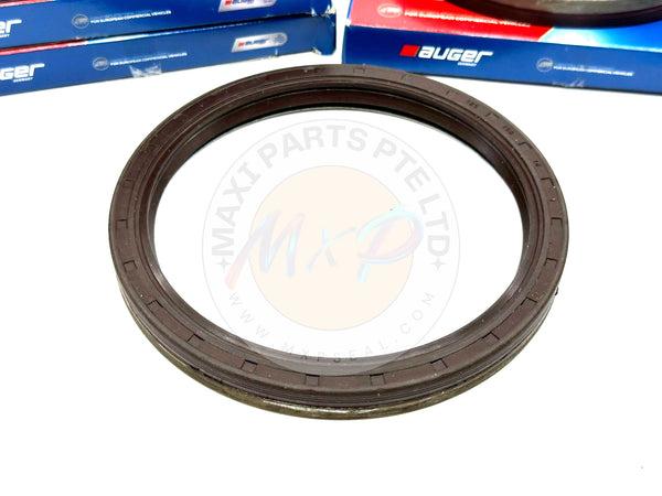 0229975247 - OIL SEAL