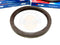 0229975247 - OIL SEAL