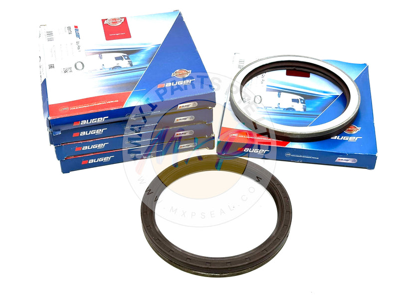 0229975247 - OIL SEAL