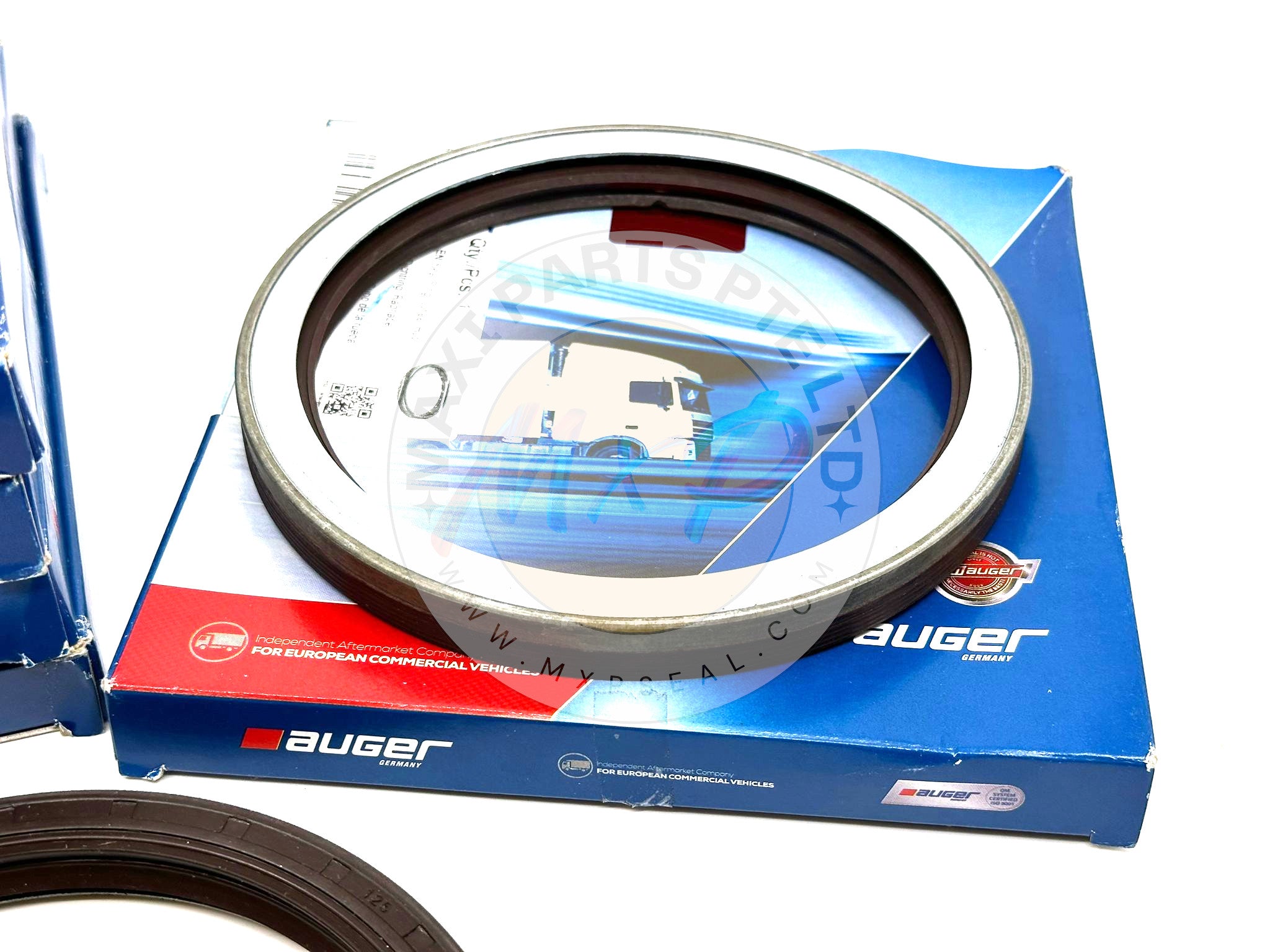 0229975247 - OIL SEAL