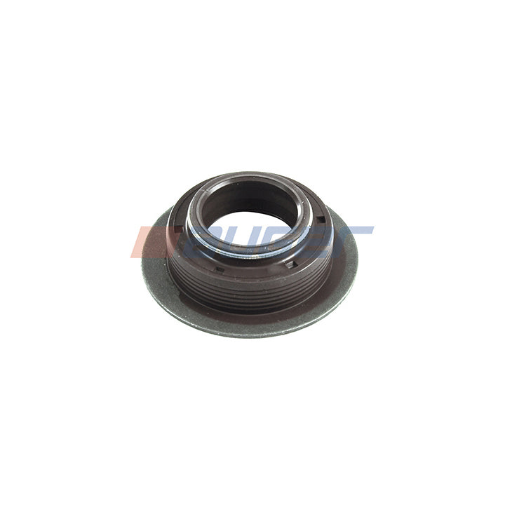 01029805B - OIL SEAL 22X36/48X9/14.5