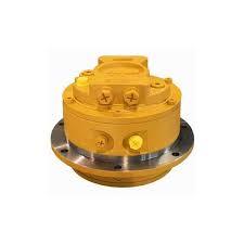 01243764 - DRUM DRIVE MOTOR - MXPseal.com