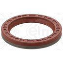 A0139970946 0139970946 - OIL SEAL