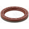 A0139970946 0139970946 - OIL SEAL