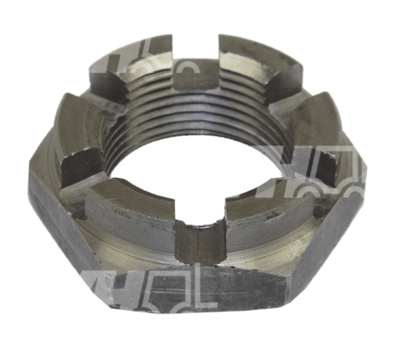 01593-32414 - CASTELLATED NUT - MXPseal.com