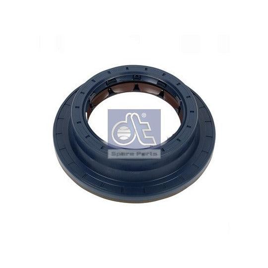 0159974747 - OIL SEAL - MXPseal.com