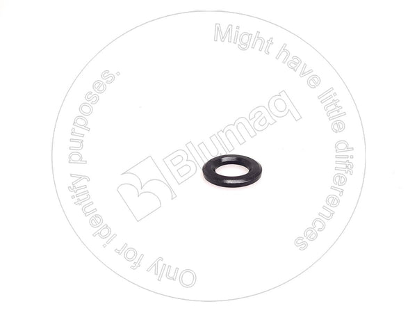 01643-31232 - WASHER - MXPseal.com