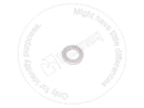 01643-31845 - WASHER - MXPseal.com