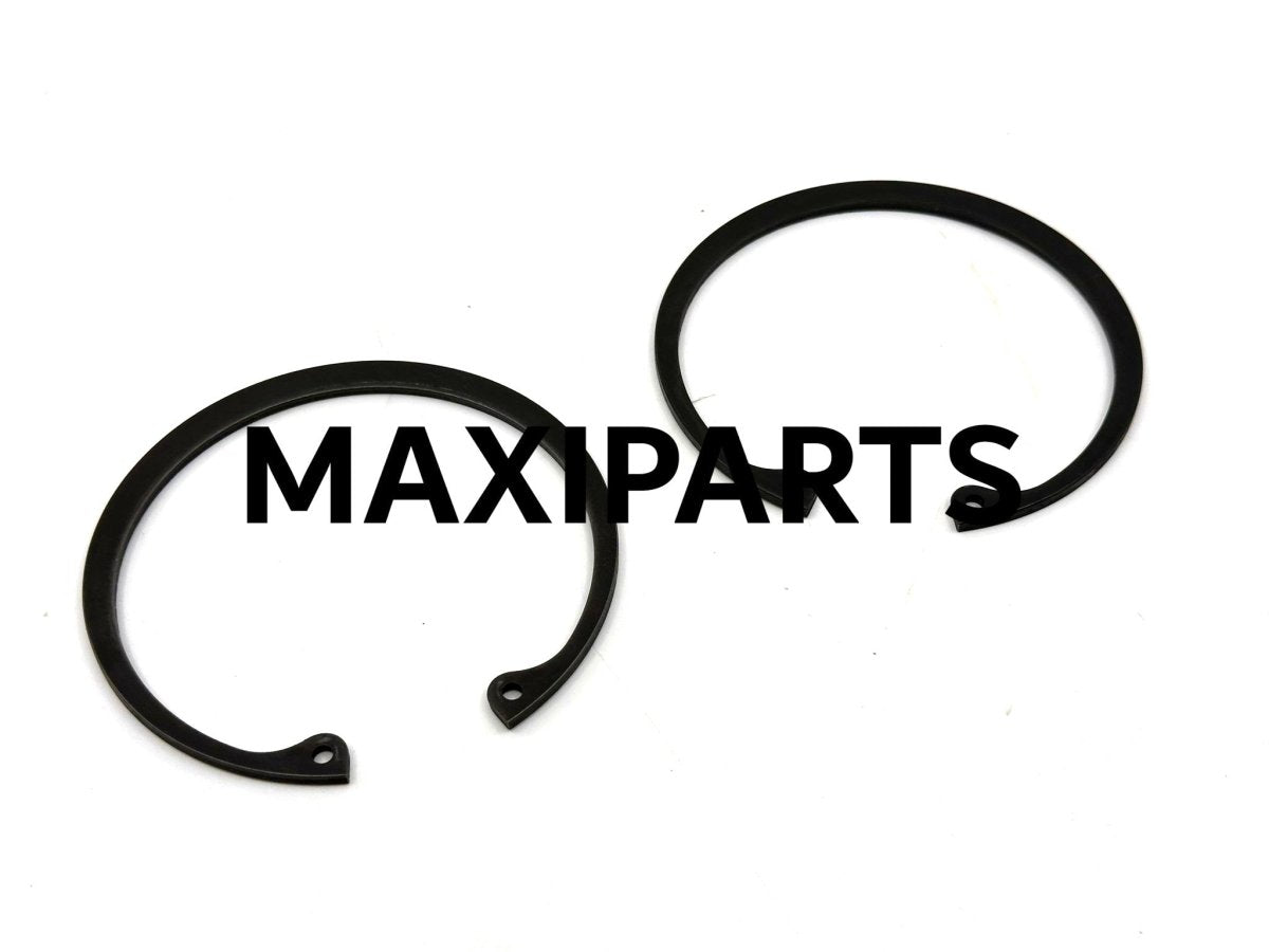 02110 - 00082 - RETAINING RING - MXPseal.comTCM