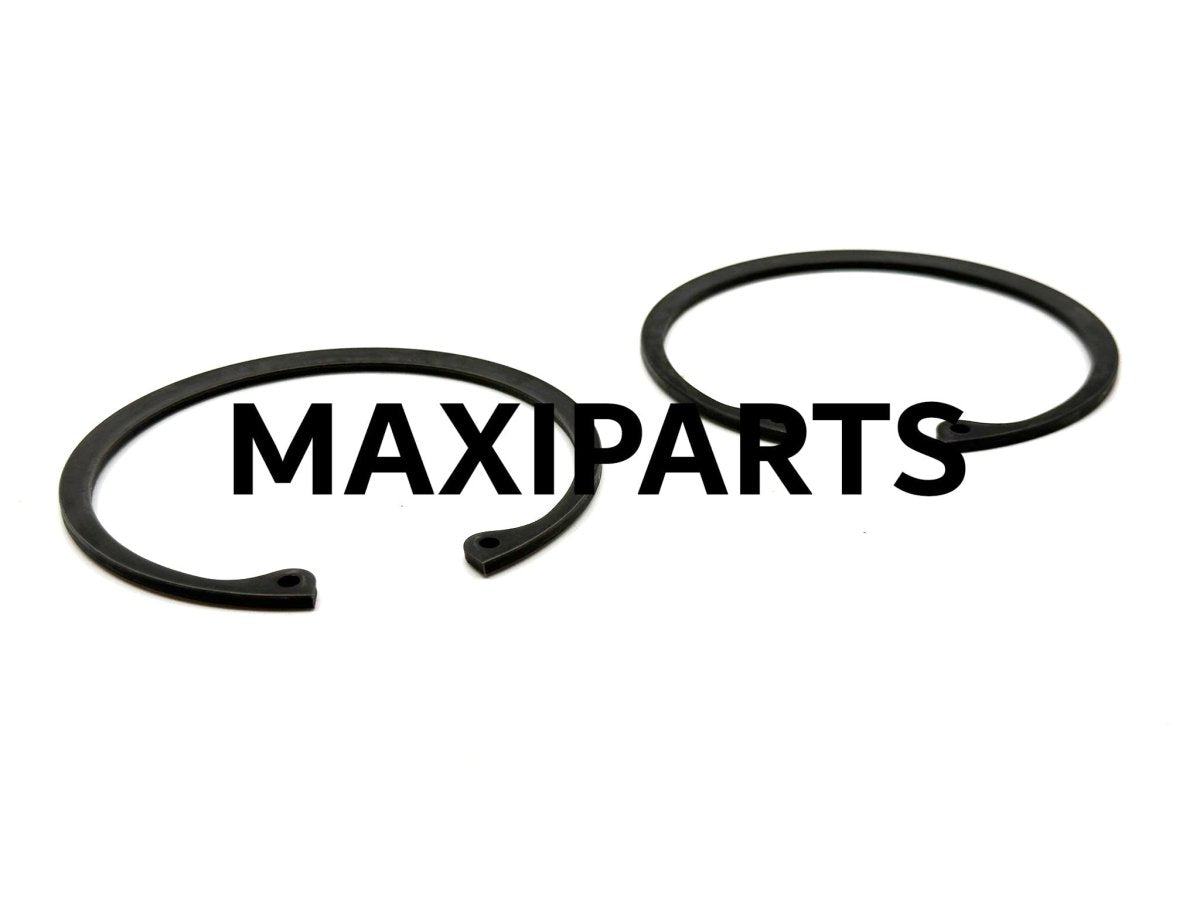 02110 - 00082 - RETAINING RING - MXPseal.comTCM
