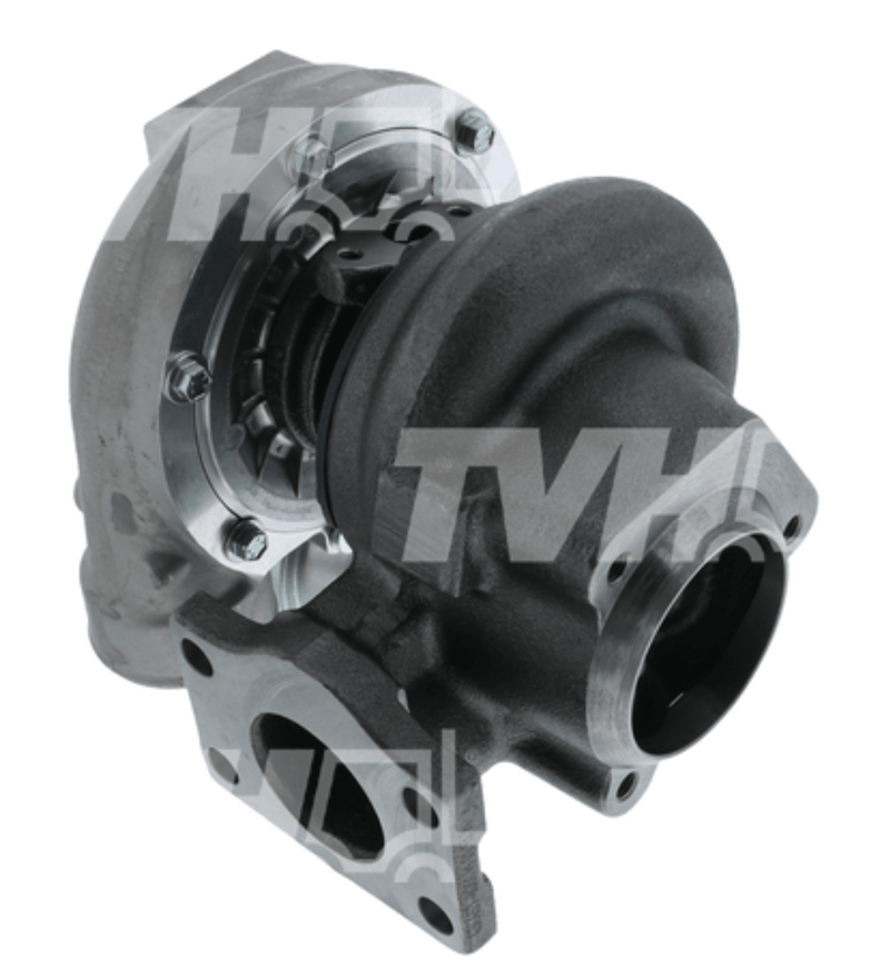 02/201870 - TURBO CHARGER - MXPseal.com