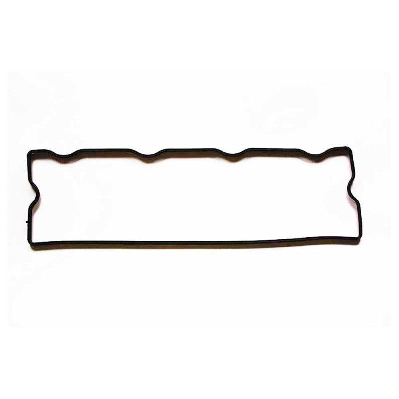 02/202278 - ROCKER COVER GASKET - MXPseal.com