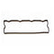 02/202278 - ROCKER COVER GASKET - MXPseal.com