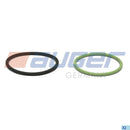 0289975648 - GASKET KIT-PUMP