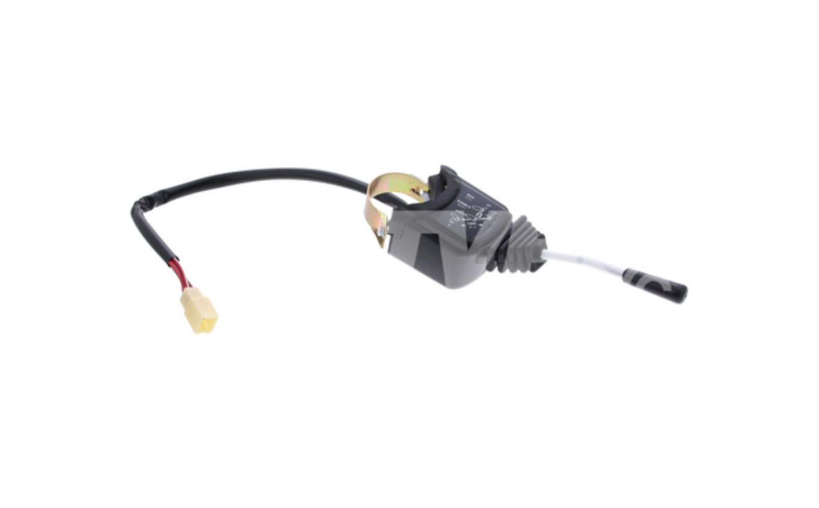 03155-82001 - STEERING COLUMN SWITCH