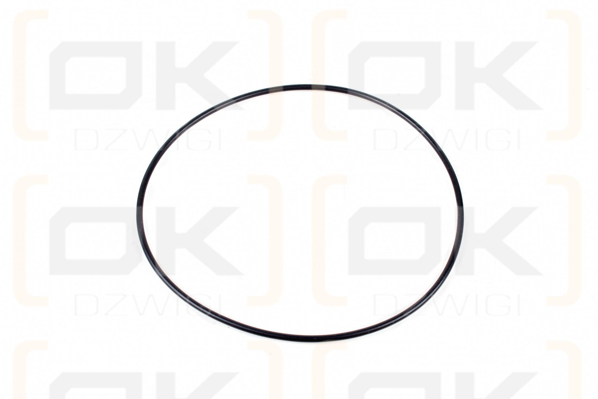 032821 - SEAL RING - MXPseal.com