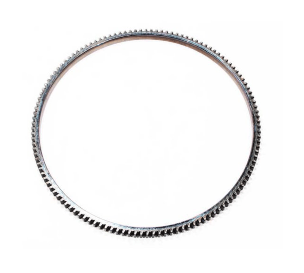 0337687 - STARTING RING - MXPseal.comCATERPILLAR