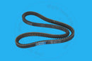 0372448 - V-BELT - MXPseal.com