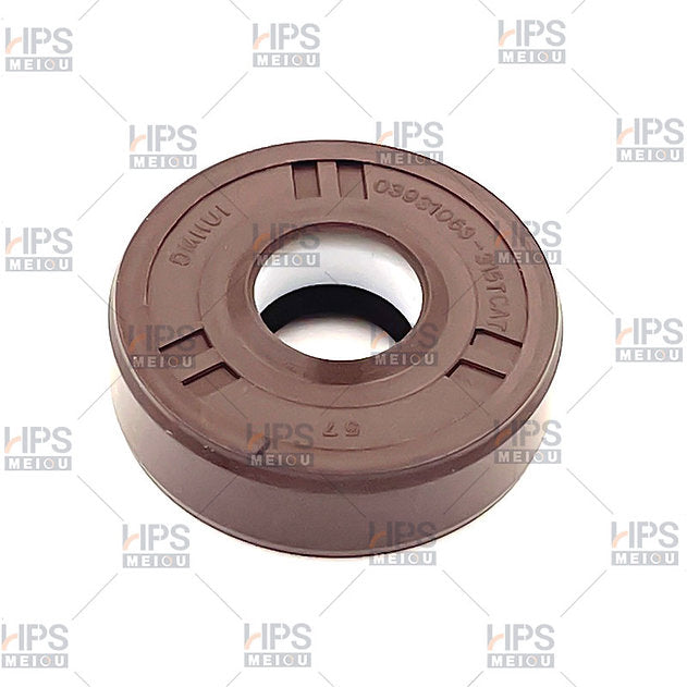 03931063-315 /  03931063-315T / CR-2120338 / 03931063-315TCAT - OIL SEAL VITON 10X27X8.5
