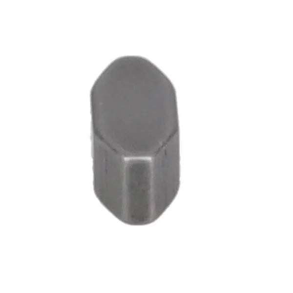 04000-00715 - KEY