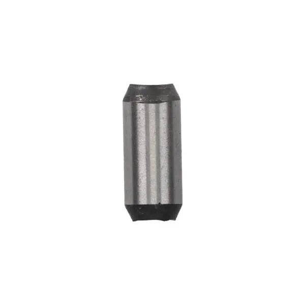 04020-01228 - DOWEL PIN