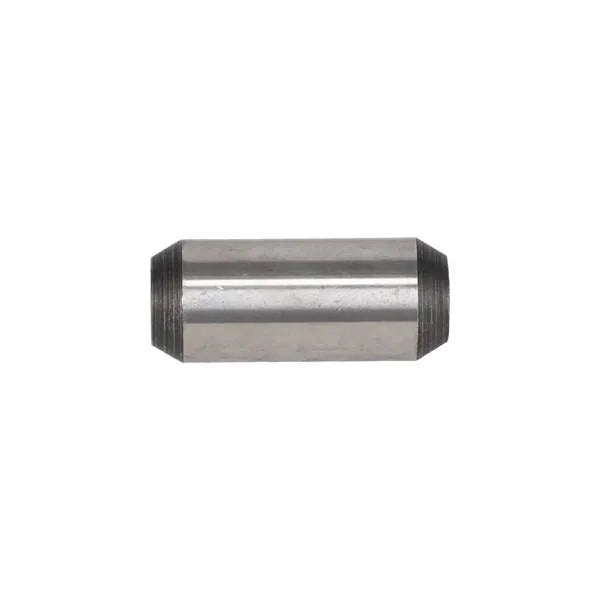 04020-01638 - DOWEL PIN