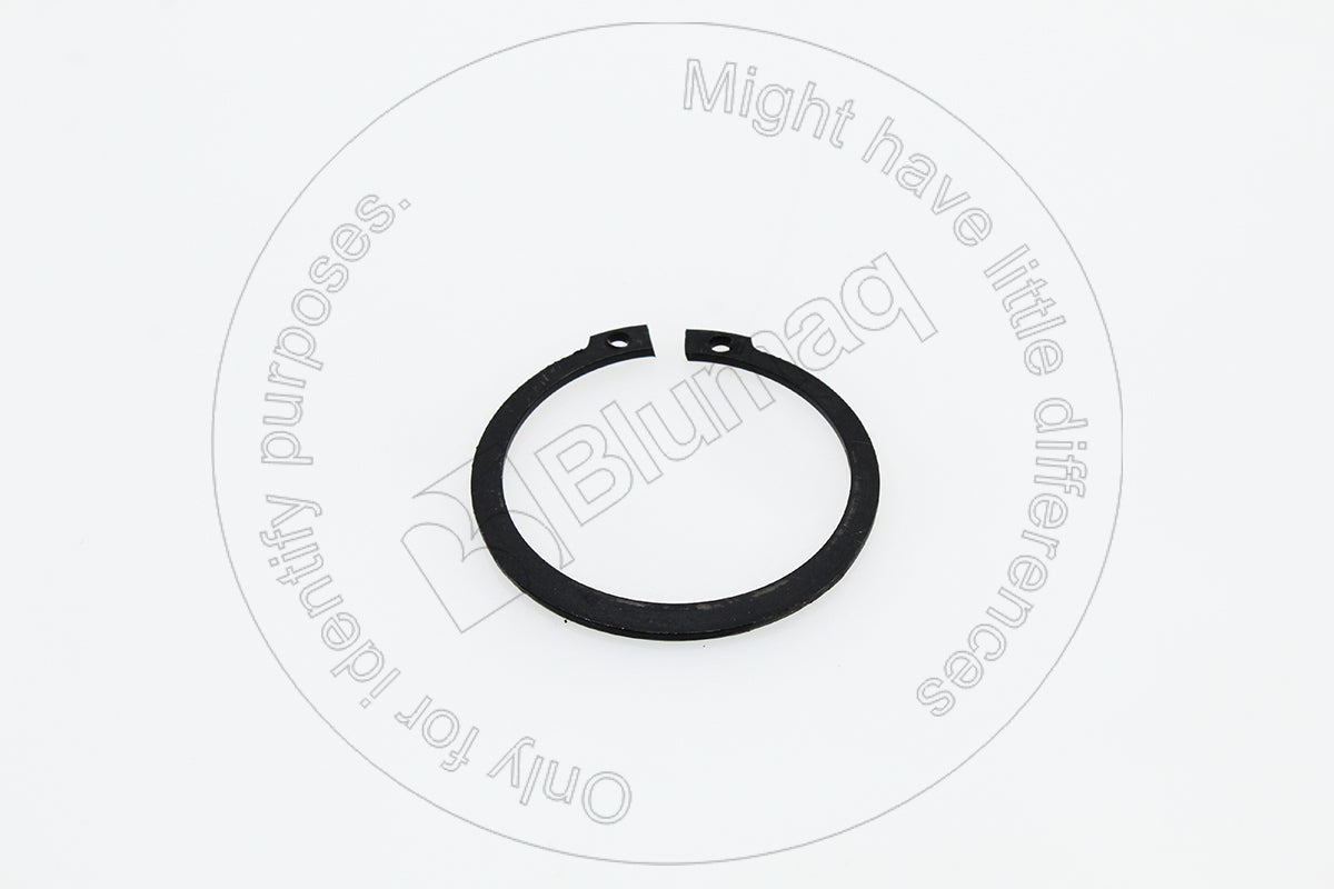 04064-05020 - SNAP RING