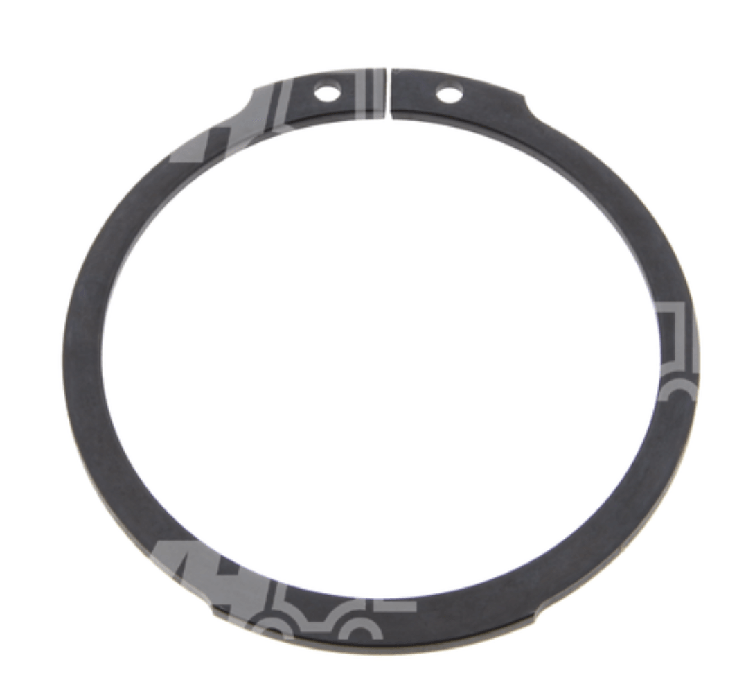 04064-07025 - RETAINING RING - MXPseal.com