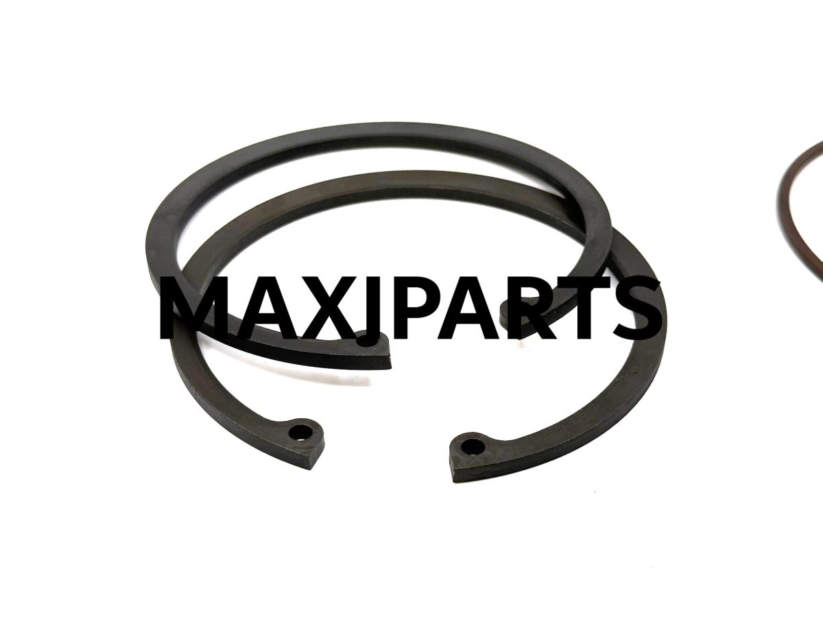 04065 - 01104 - SNAP RING - MXPseal.comKOMATSU