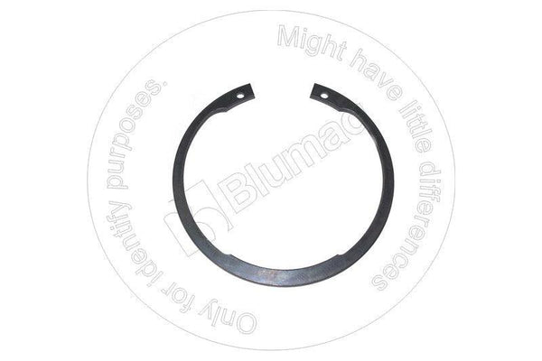 04071-00110 - SNAP RING - MXPseal.com