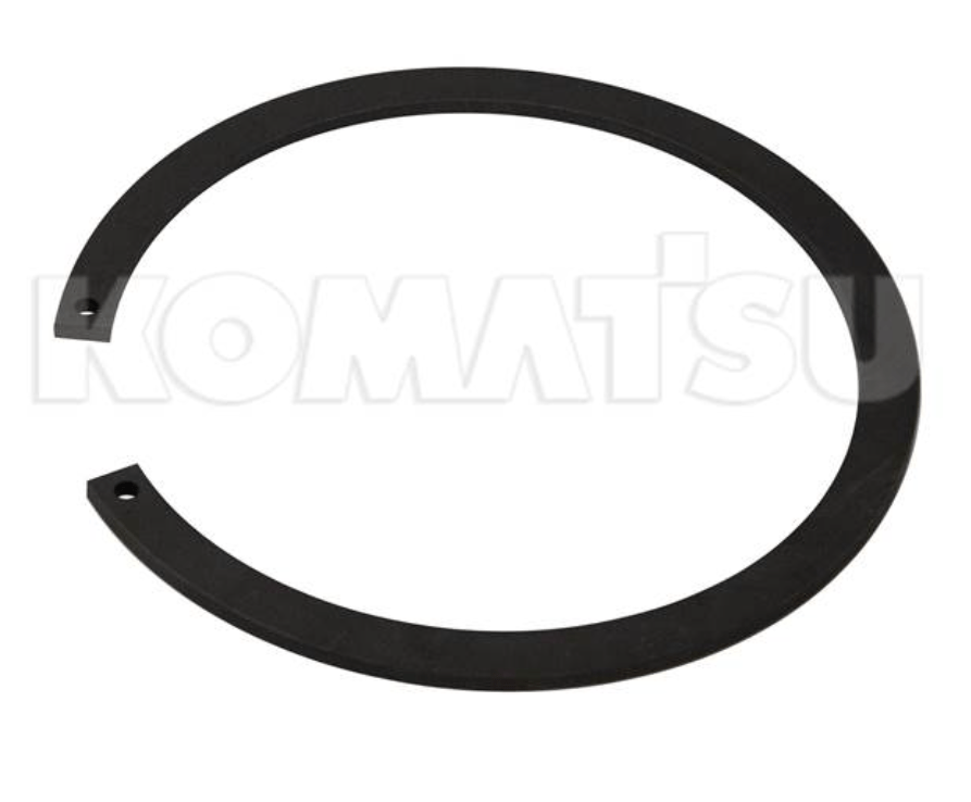 04071 - 00140 - SNAP RING - MXPseal.comKOMATSU