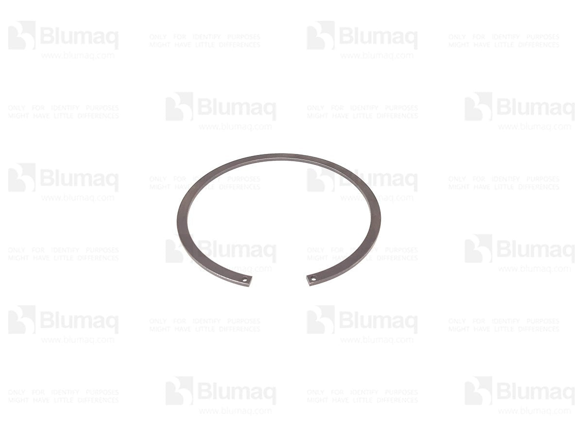 04071 - 00190 - SNAP RING - MXPseal.comKOMATSU
