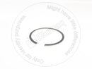 04077-00090 - SNAP RING - MXPseal.com