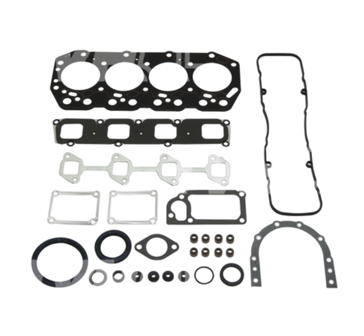 04111-20330-71 - GASKET SET ENGINE - MXPseal.com