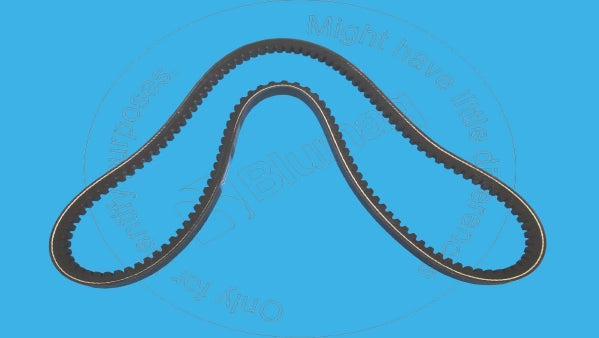 04120-21756 - V-BELT