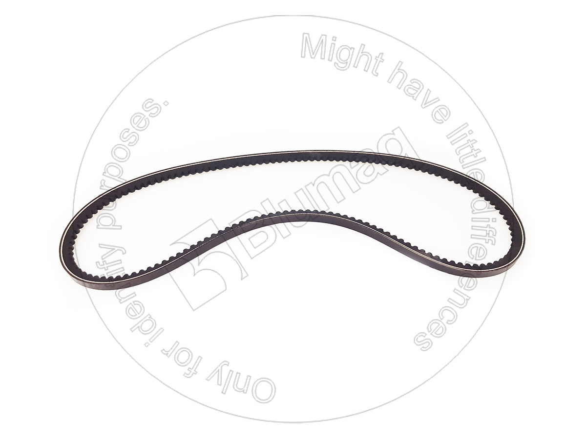 04120-21759 - V-BELT