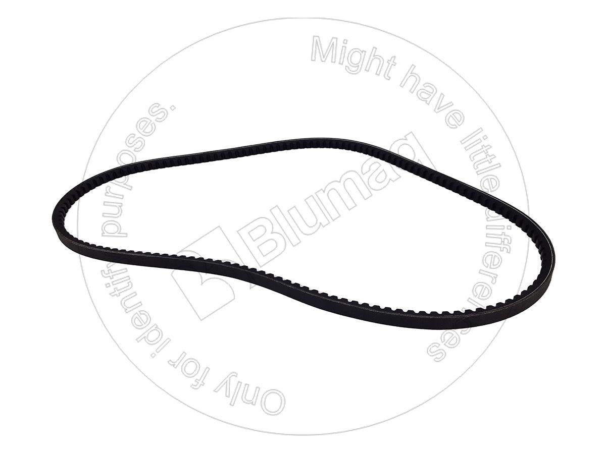 04120-21762 - BELT - MXPseal.com