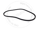 04120-21762 - BELT - MXPseal.com