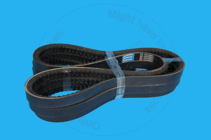 04122-22265 - V-BELT