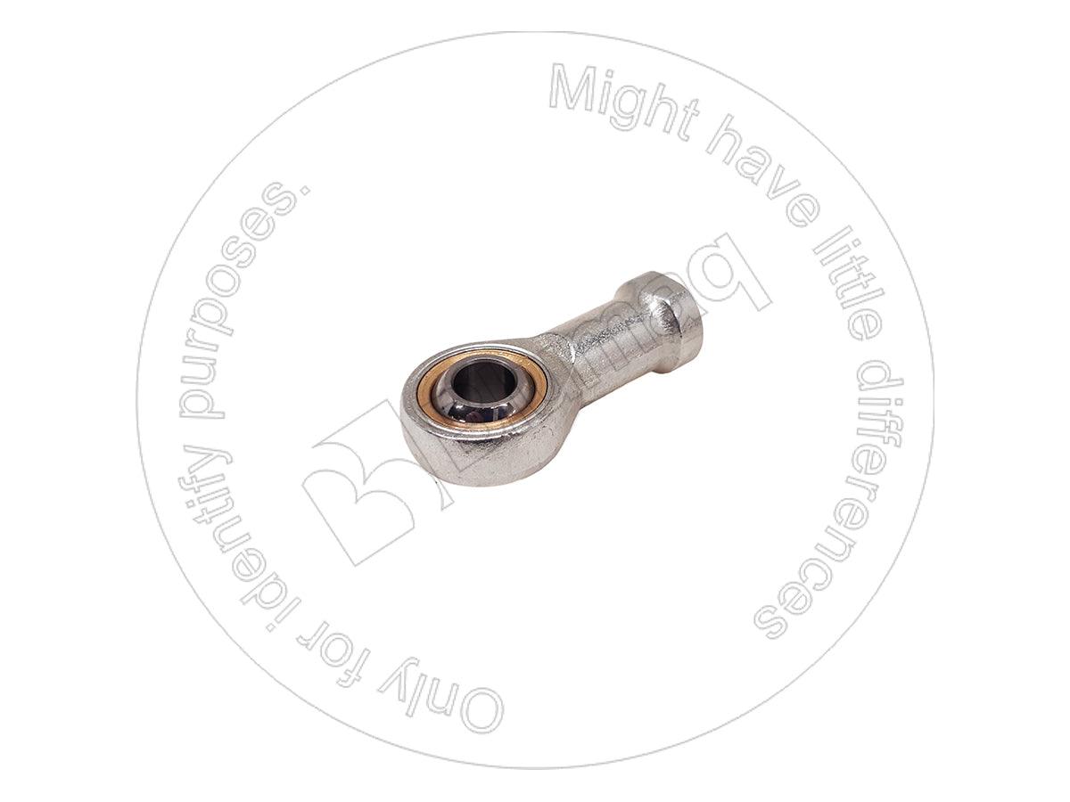 04250-41056 - BALL JOINT - MXPseal.com